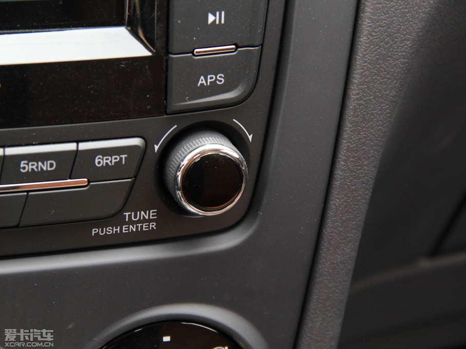 2014LCROSS { 1.5L Ԅ