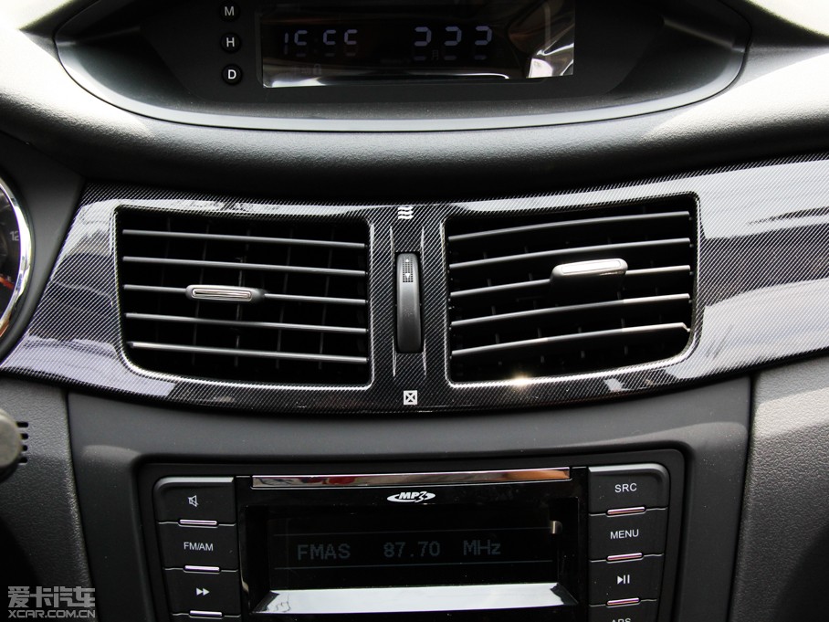 2014LCROSS { 1.5L Ԅ