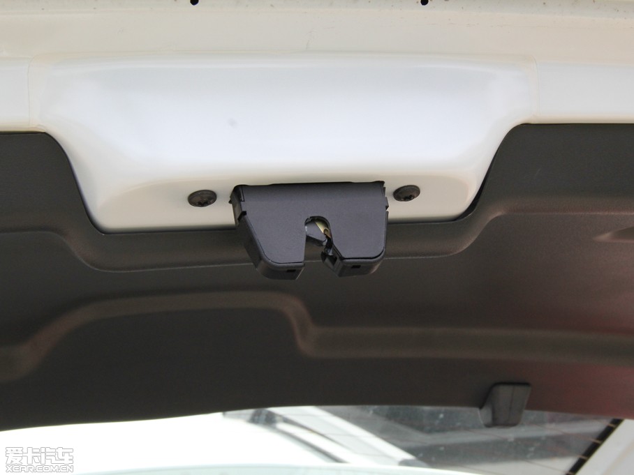 2014LCROSS { 1.5L Ԅ