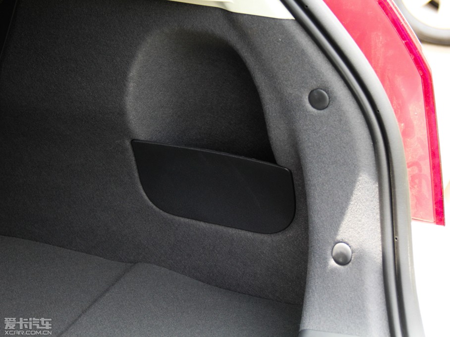 2014LCROSS { 1.5L Ԅ