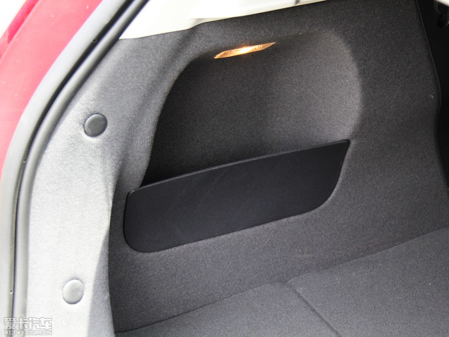 2014LCROSS { 1.5L Ԅ