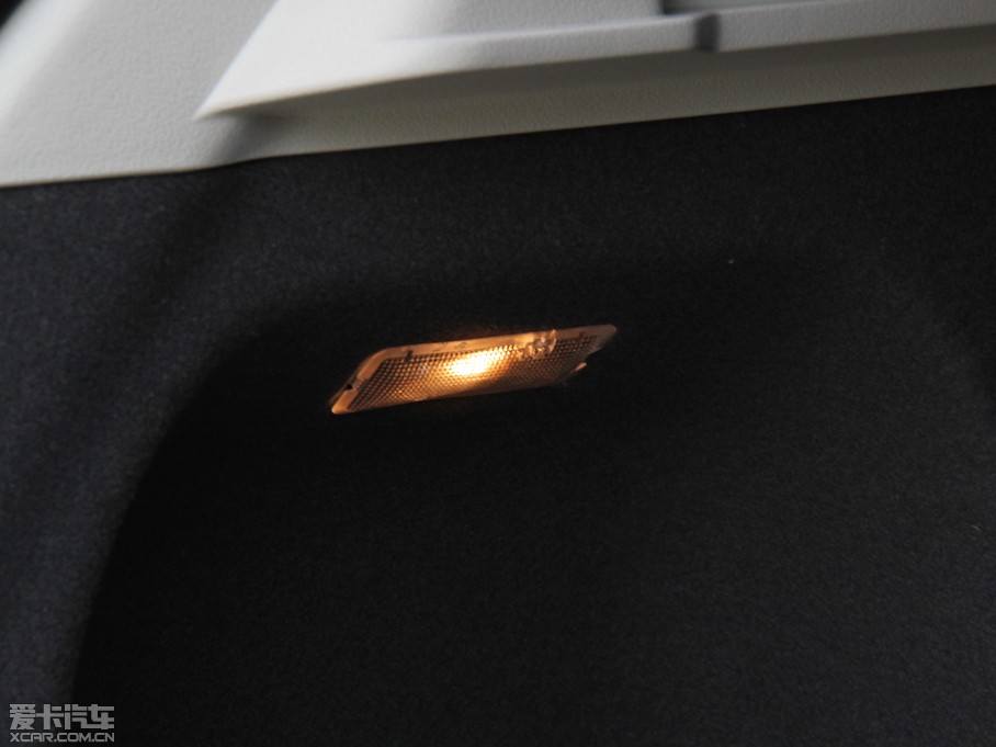 2014LCROSS { 1.5L Ԅ