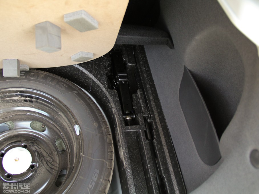 2014L(fng)CROSS { 1.5L Ԅ