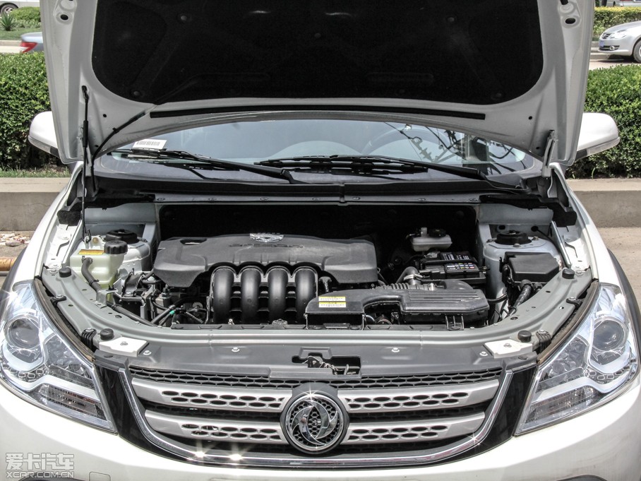 2014���L��CROSS ���{�� 1.5L �Ԅ�������