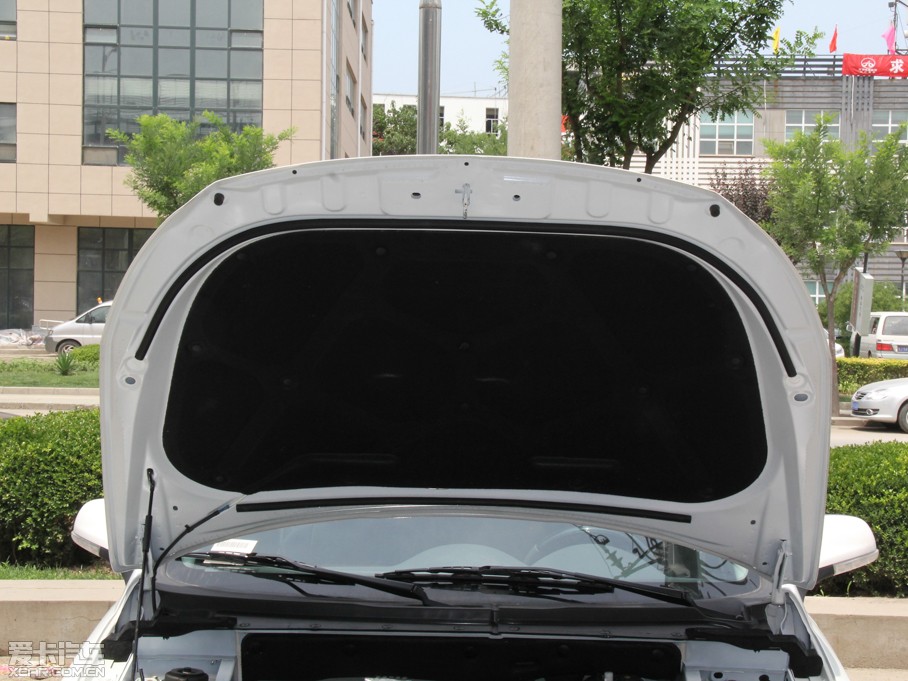 2014LCROSS { 1.5L Ԅ