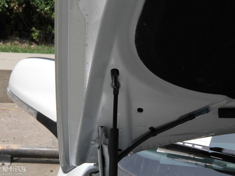 2014���L��CROSS ���{�� 1.5L �Ԅ�������