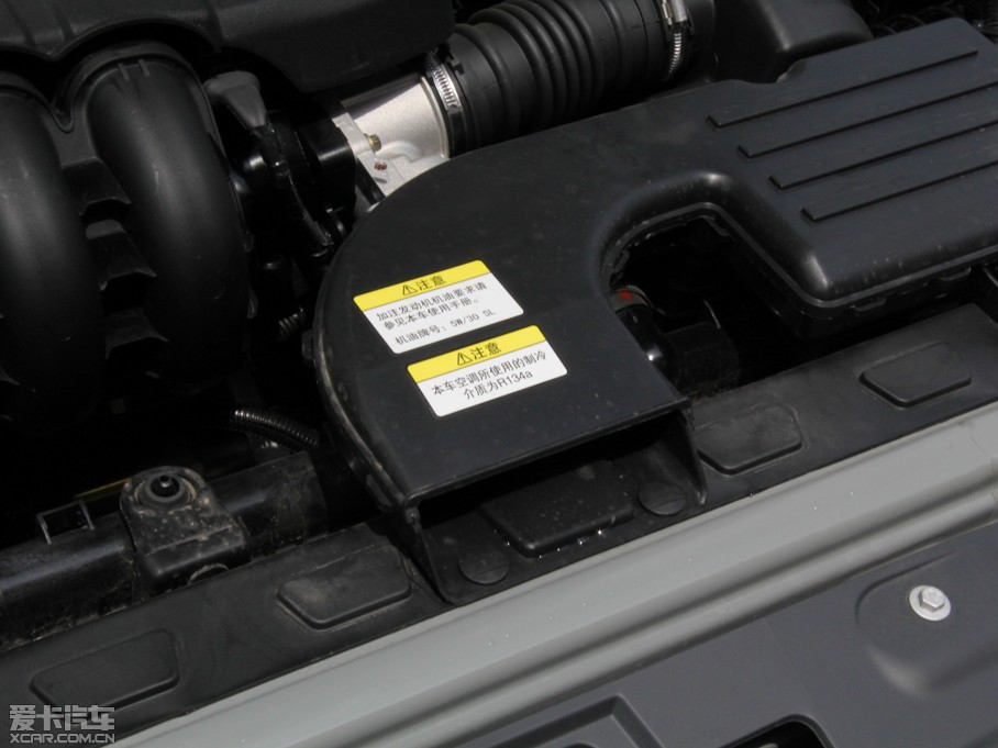 2014LCROSS { 1.5L Ԅ