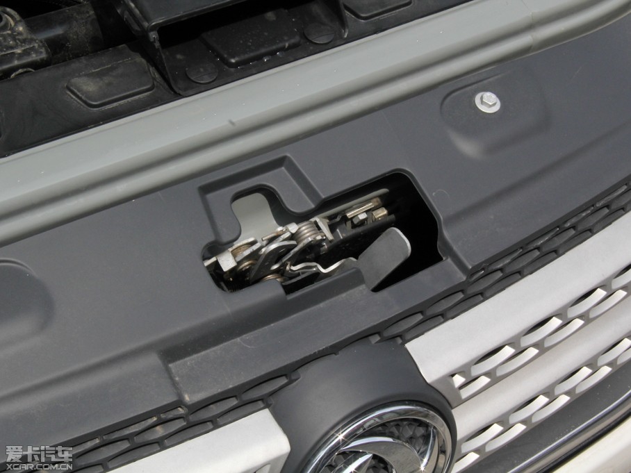 2014L(fng)CROSS { 1.5L Ԅ