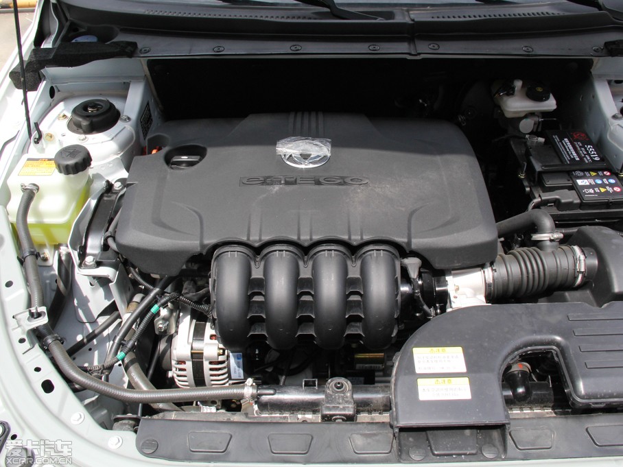 2014LCROSS { 1.5L Ԅ