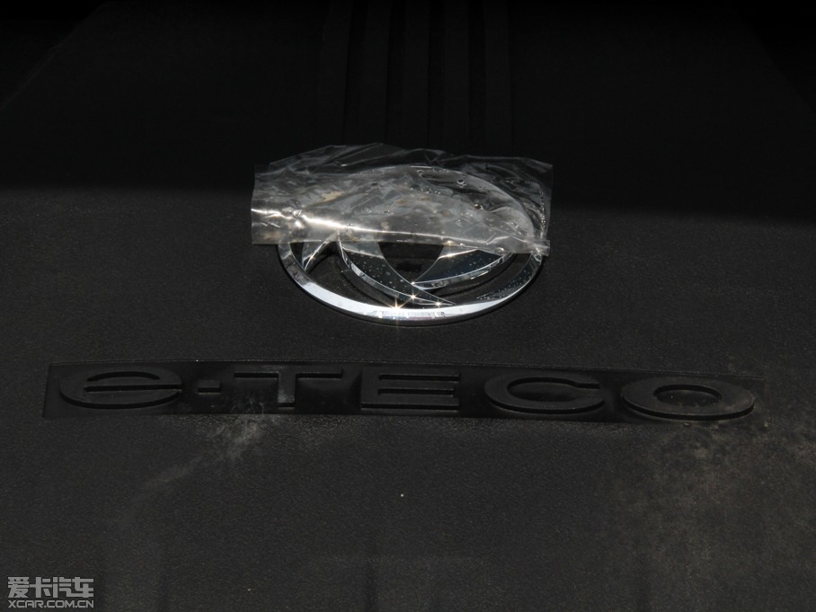 2014LCROSS { 1.5L Ԅ