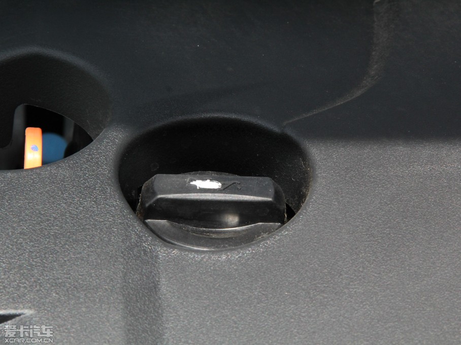 2014L(fng)CROSS { 1.5L Ԅ