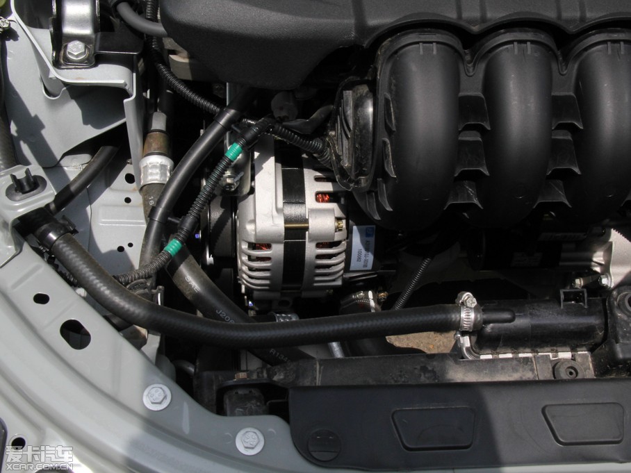 2014LCROSS { 1.5L Ԅ