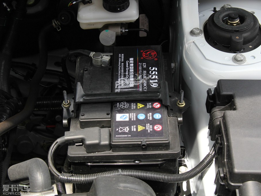 2014LCROSS { 1.5L Ԅ