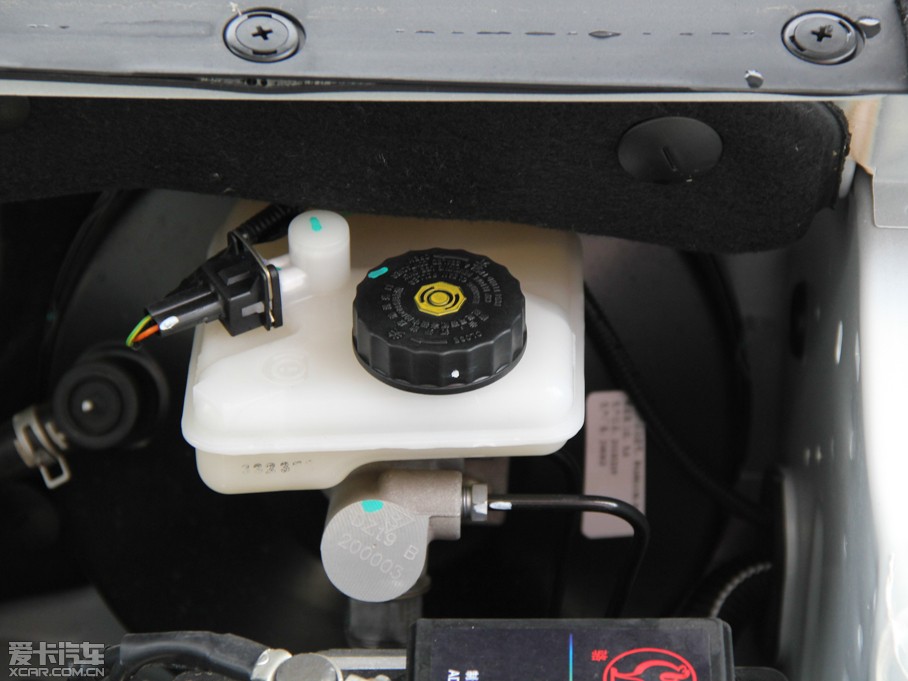 2014LCROSS { 1.5L Ԅ