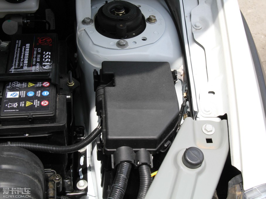 2014LCROSS { 1.5L Ԅ