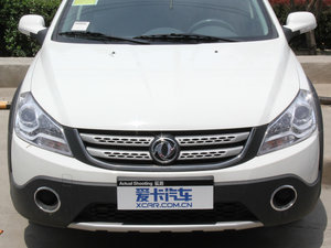 20141.5L քӸж (ji)^