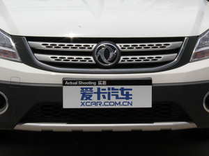 20141.5L քӸж (ji)^