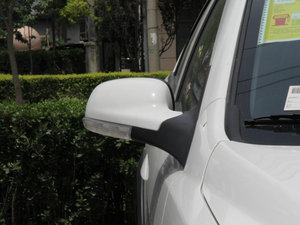 20141.5L քӸж (ji)^