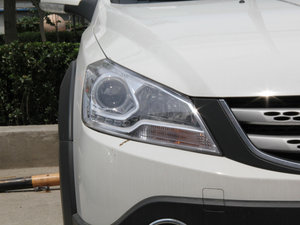 20141.5L քӸж (ji)^