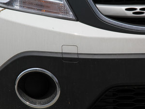 20141.5L քӸж (ji)^