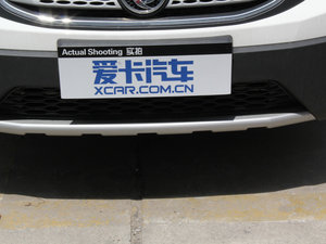 20141.5L քӸж (ji)^