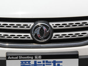 20141.5L քӸж (ji)^