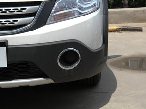 20141.5L քӸж (ji)^