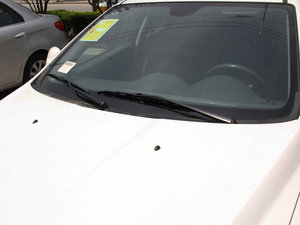 20141.5L քӸж (ji)^