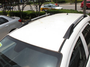 20141.5L քӸж (ji)^