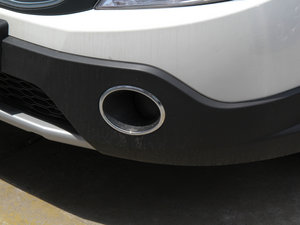 20141.5L քӸж (ji)^