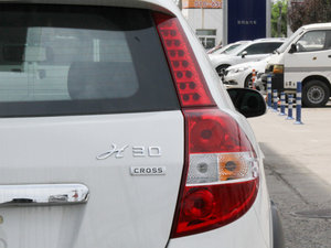 20141.5L քӸж (ji)^