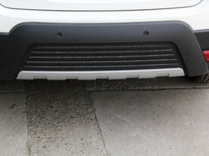 20141.5L քӸж (ji)^