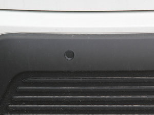 20141.5L քӸж (ji)^