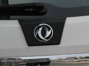 20141.5L քӸж (ji)^