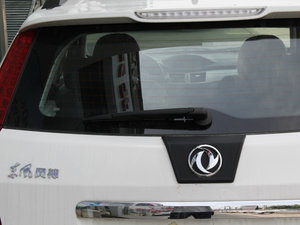 20141.5L քӸж (ji)^