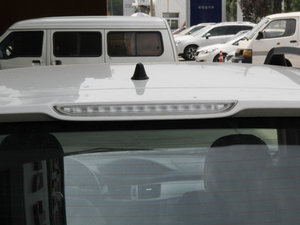 20141.5L քӸж (ji)^