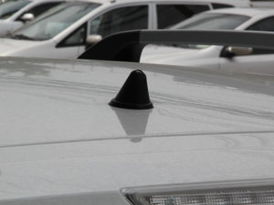 20141.5L քӸж (ji)^