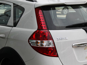 20141.5L քӸж (ji)^