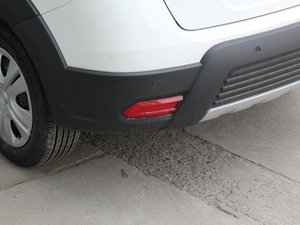 20141.5L քӸж (ji)^