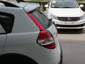 20141.5L քӸж (ji)^