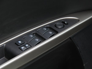 20141.5L ք(dng)ж п؅^(q)