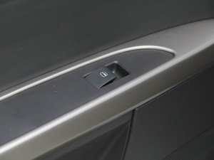 20141.5L ք(dng)ж п؅^(q)