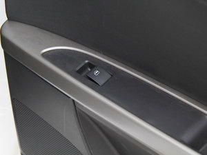 20141.5L ք(dng)ж п؅^(q)