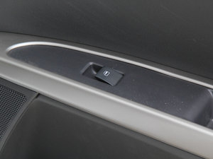 20141.5L ք(dng)ж п؅^(q)