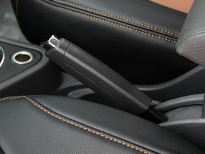 20141.5L ք(dng)ж п؅^(q)