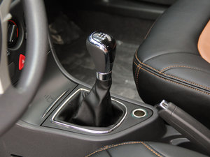 20141.5L ք(dng)ж п؅^(q)