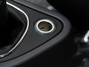 20141.5L ք(dng)ж п؅^(q)