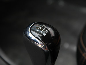 20141.5L ք(dng)ж п؅^(q)