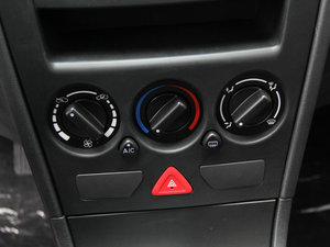 20141.5L ք(dng)ж п؅^(q)