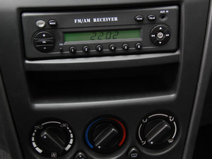 20141.5L ք(dng)ж п؅^(q)